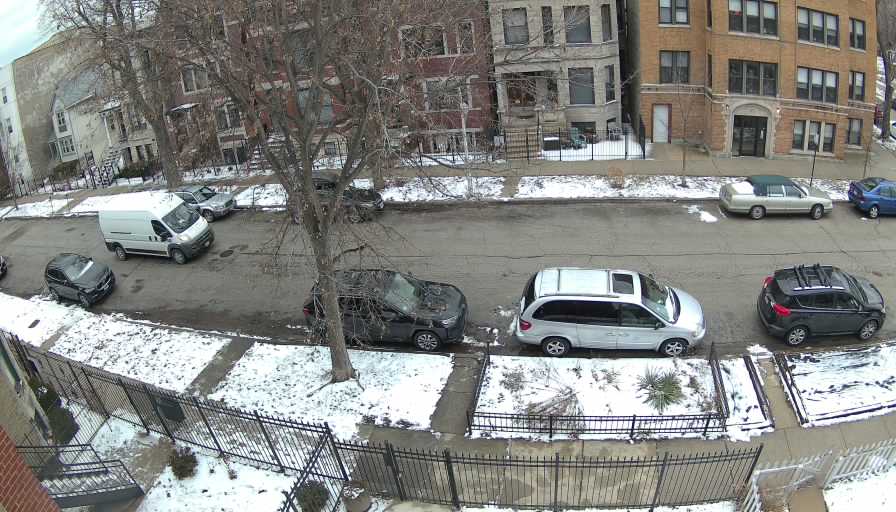 Reolink Camera Two_01_Reolink Home Hub One_20260116150048.jpg